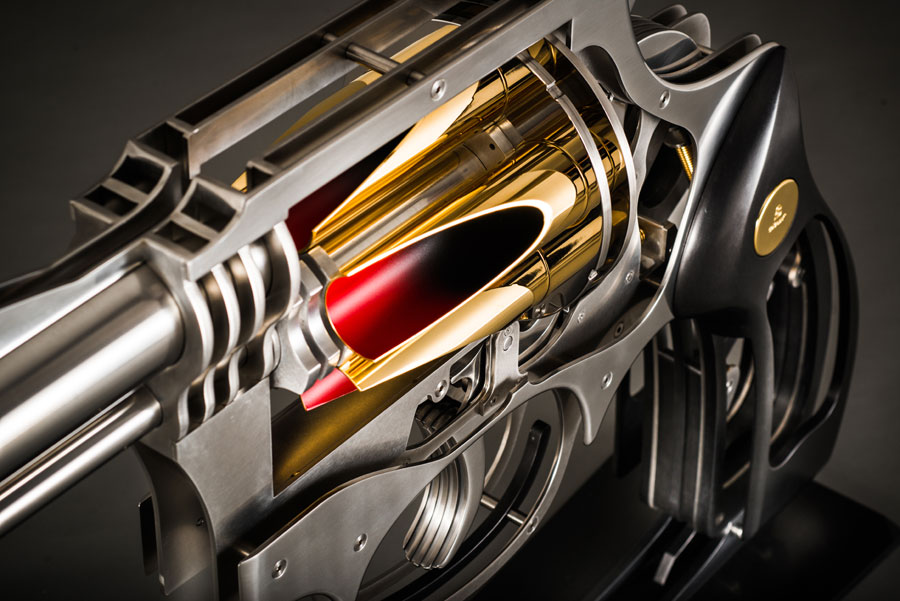 mathieu-chevalley-photographe