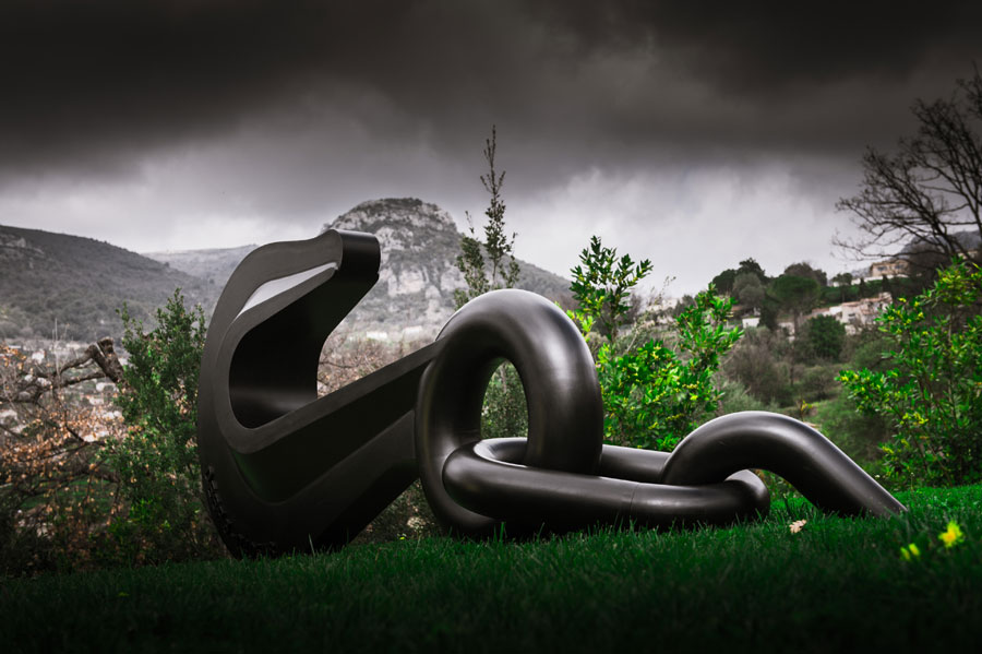 mathieu-chevalley-photographe