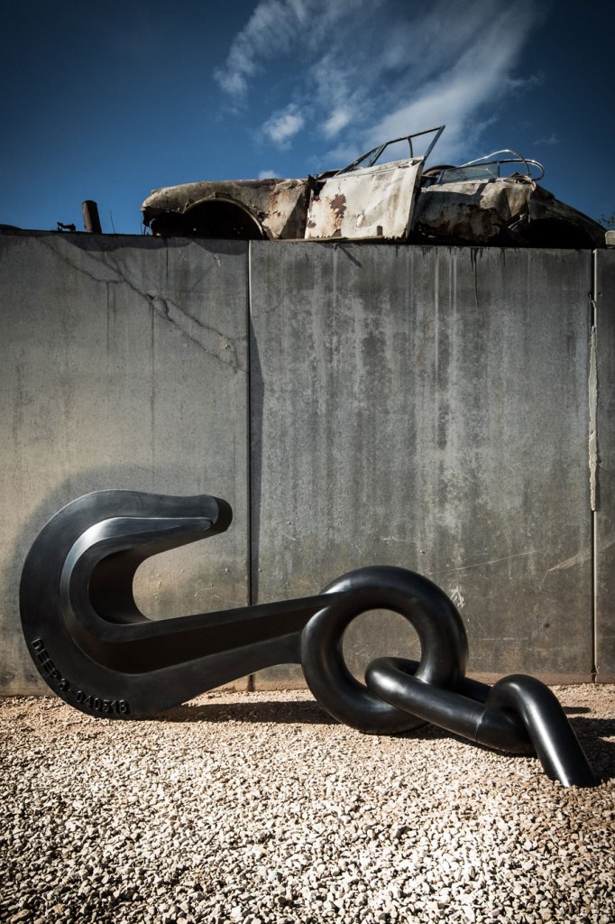 mathieu-chevalley-photographe