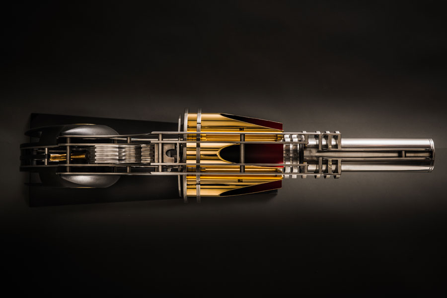 mathieu-chevalley-photographe