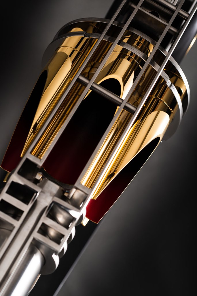 mathieu-chevalley-photographe