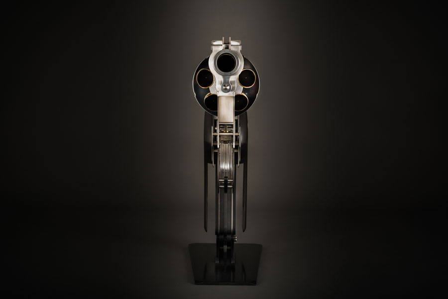 mathieu-chevalley-photographe